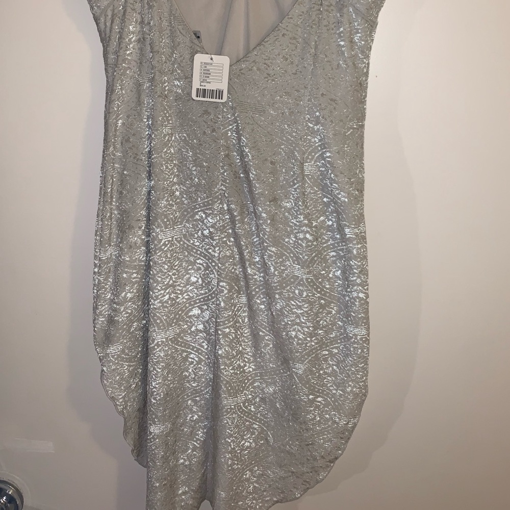 Urban outfitter dress - Picture 4 of 4